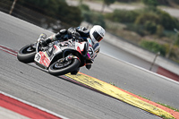 motorbikes;no-limits;peter-wileman-photography;portimao;portugal;trackday-digital-images